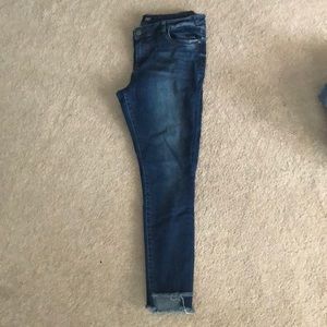 KUT Jeans